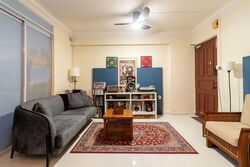 Blk 552 Pasir Ris Street 51 (Pasir Ris), HDB 5 Rooms #532732801